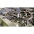 SIGNET�b1/4DR �~�j�o�^�t���C�G�A�[�C���p�N�g�����`�b65320