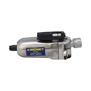SIGNET�b3/8DR �~�j�o�^�t���C�G�A�[�C���p�N�g�����`�b65330