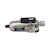 SIGNET�b3/8DR �~�j�o�^�t���C�G�A�[�C���p�N�g�����`�b65330