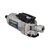 SIGNET�b3/8DR �~�j�o�^�t���C�G�A�[�C���p�N�g�����`�b65330