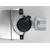 SIGNET�b3/8DR �~�j�o�^�t���C�G�A�[�C���p�N�g�����`�b65330