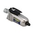 SIGNET�b3/8DR �~�j�o�^�t���C�G�A�[�C���p�N�g�����`�b65330