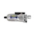 SIGNET�b3/8DR �~�j�o�^�t���C�G�A�[�C���p�N�g�����`�b65330