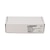 SIGNET�b3/8DR �~�j�o�^�t���C�G�A�[�C���p�N�g�����`�b65330