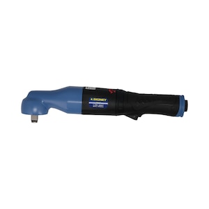 SIGNET�b1/2DR �A���O���G�A�[�C���p�N�g�����`�b65312