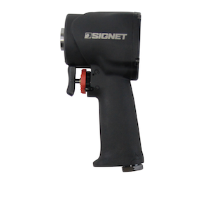 SIGNET�b1/2DR3/8DR �C���T�[�g���G�A�[�C���p�N�g�����`�Z�b�g�b65340
