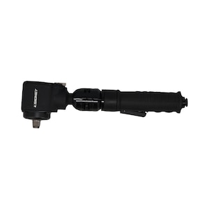 SIGNET�b1/2DR �t���b�N�X�A���O�� �G�A�[�C���p�N�g�����`�b65313