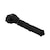 SIGNET�b1/2DR �t���b�N�X�A���O�� �G�A�[�C���p�N�g�����`�b65313