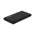 SIGNET�bUSB���o�C���o�b�e���[ 10000mAh�b63185
