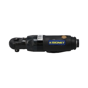 SIGNET�b3/8DR �G�A�[�C���p�N�g���`�F�b�g�����`�b45664