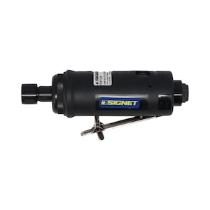 SIGNET�b�G�A�[�O���C���_�[ 6mm�b65208