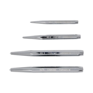 SIGNET�b�Z���^�[�|���`�Z�b�g 4�_�b60570