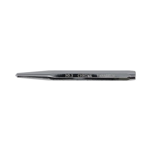 SIGNET�b�Z���^�[�|���` NO.3 150�~6mm�b60573