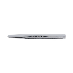 SIGNET�b�Z���^�[�|���` NO.4 150�~8mm�b60574