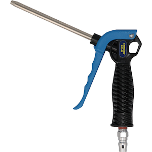 SIGNET�b�G�A�u���[�K�� �m�Y����120mm�b65141