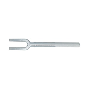 SIGNET�b�{�[���W���C���g�Z�p���[�^�[ 24�~300mm�b46976