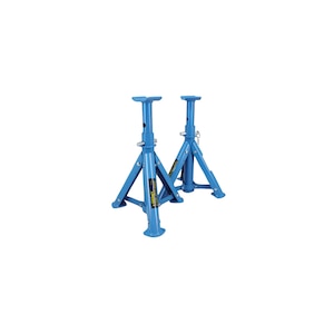 SIGNET�b���W�b�h���b�N 3t (2�{)�b47504