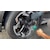 SIGNET�b���ʃV���R����Ԏ�܃e�u���V �O���[�b49057