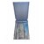 SIGNET�bV�R�C�� �X���b�h���y�A�L�b�g M10-1.5�~1.5DNS�b47479