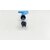 SIGNET�bV�R�C�� �X���b�h���y�A�L�b�g M10-1.5�~1.5DNS�b47479
