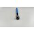 SIGNET�bV�R�C�� �X���b�h���y�A�L�b�g M10-1.5�~1.5DNS�b47479