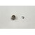 SIGNET�bV�R�C�� �X���b�h���y�A�L�b�g M10-1.5�~1.5DNS�b47479