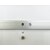 SIGNET�bV�R�C�� �X���b�h���y�A�L�b�g M10-1.5�~1.5DNS�b47479