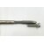 SIGNET�bV�R�C�� �X���b�h���y�A�L�b�g M10-1.5�~1.5DNS�b47479