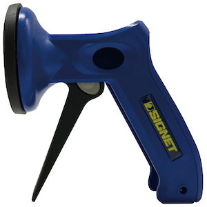 SIGNET�b�o�L���[�����t�^�[�J�� �ڒ��ʖ��70mm�b46721