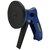 SIGNET�b�o�L���[�����t�^�[�J�� �ڒ��ʖ��70mm�b46721