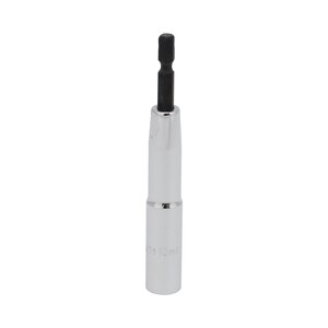 SIGNET�b�d���C���p�N�g�h���C�o�[�p�\�P�b�g�r�b�g10mm�b21979