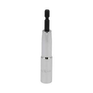 SIGNET�b�d���C���p�N�g�h���C�o�[�p�\�P�b�g�r�b�g12mm�b21981