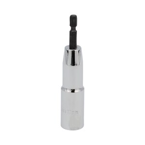 SIGNET�b�d���C���p�N�g�h���C�o�[�p�\�P�b�g�r�b�g17mm�b21984