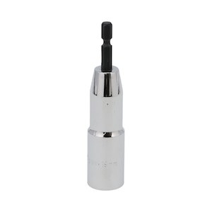 SIGNET�b�d���C���p�N�g�h���C�o�[�p�\�P�b�g�r�b�g19mm�b21985