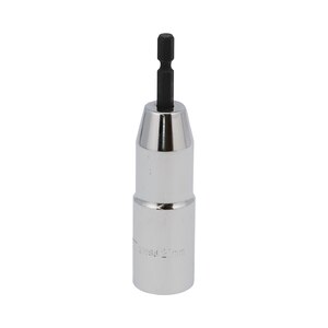 SIGNET�b�d���C���p�N�g�h���C�o�[�p�\�P�b�g�r�b�g21mm�b21986