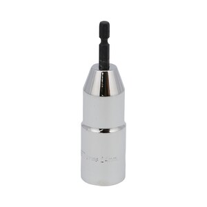 SIGNET�b�d���C���p�N�g�h���C�o�[�p�\�P�b�g�r�b�g24mm�b21988