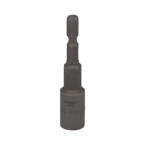 SIGNET�b�C���p�N�g�p�{���g�����[�o�[�r�b�g8mm�b23350