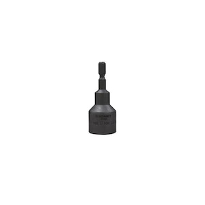 SIGNET�b�C���p�N�g�p�{���g�����[�o�[�r�b�g17mm�b23355