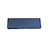 SIGNET�b3/8DR �x���g�c�[���Z�b�g (15PCS)�b20575