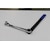 SIGNET�b3/8DR �x���g�c�[���Z�b�g (15PCS)�b20575