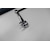 SIGNET�b3/8DR �x���g�c�[���Z�b�g (15PCS)�b20575