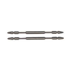SIGNET�bACRII�g�[�V�����r�b�gPD2X150(2�{����)�b22004