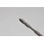 SIGNET�bACRII�g�[�V�����r�b�gPD2X150(2�{����)�b22004