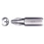 SIGNET�bACR �h���C�o�[�r�b�g PH1�b21159