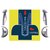 SIGNET�bACR �h���C�o�[�r�b�g PH1�b21159