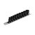 SIGNET�b1/4DR �C���p�N�g�\�P�b�g�Z�b�g (6-14mm) 9PCS�b22153