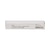 SIGNET�b1/4DR �C���p�N�g�\�P�b�g�Z�b�g (6-14mm) 9PCS�b22153