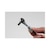 SIGNET�b�E���g���V���[�g �~�j���`�F�Z�b�g ���b�h (�J���[�P�[�X)�b22090