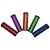 SIGNET�b�~�j���`�F�}���`�\�P�b�g���r�b�g�Z�b�g 15�_ (�p�[�v��)�b22061