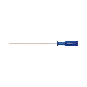 SIGNET�b�o���u�c�[���h���C�o�[ 4.5�~150mm�b50731